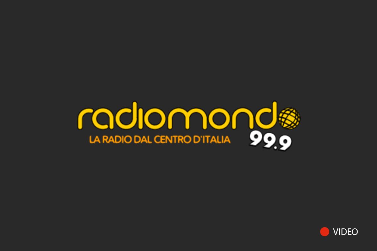 Radiomondo-interviste