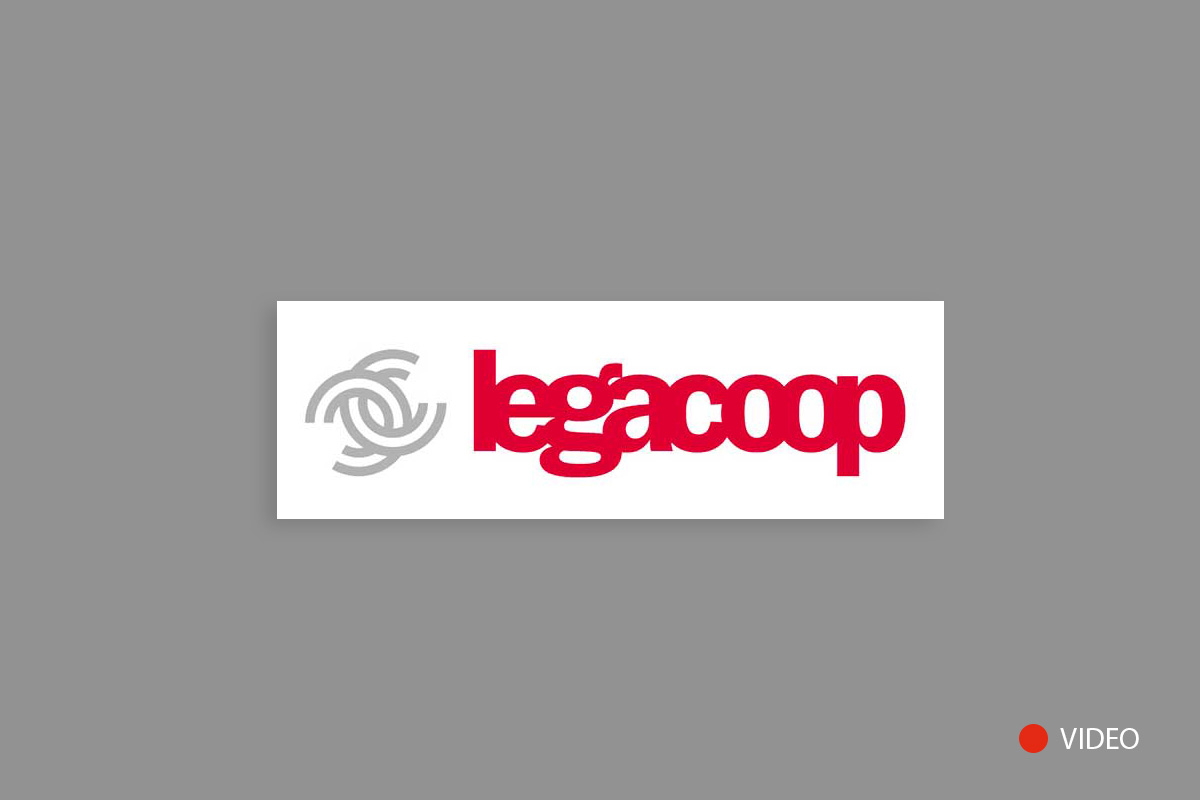 blogmarco-intervista-legacoop