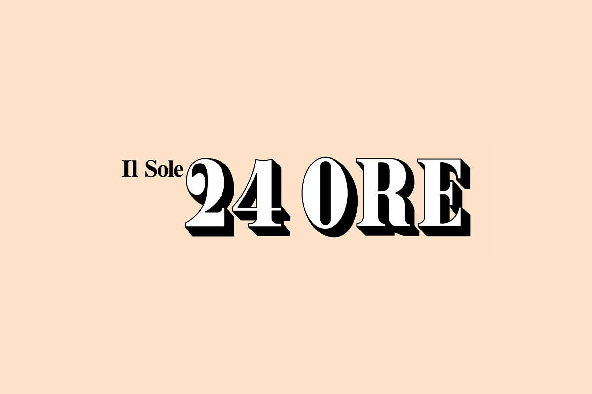 SOLE-24ORE